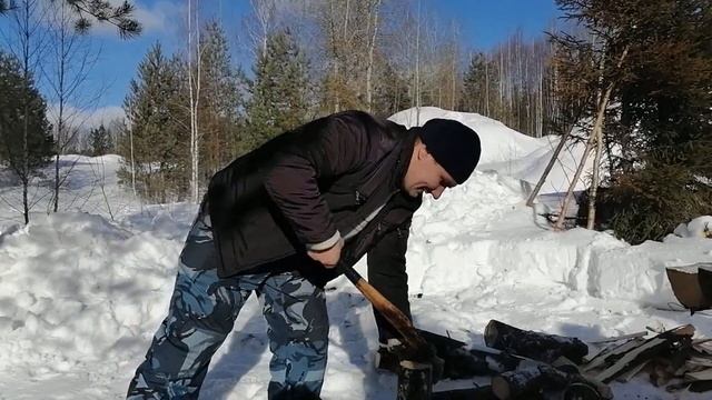 Праздник Велеса в Колодне смотреть онлайн