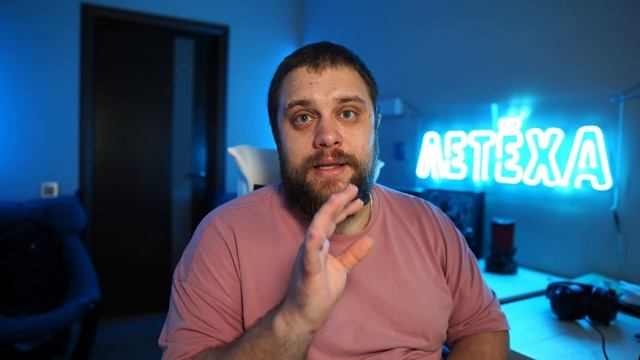 WOW DRAGONFLIGHT ЗАКОНЧИЛСЯ 3 СЕЗОНОМ! смотреть онлайн