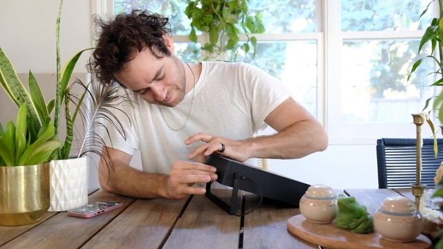 OB-4 Teenage Engineering 