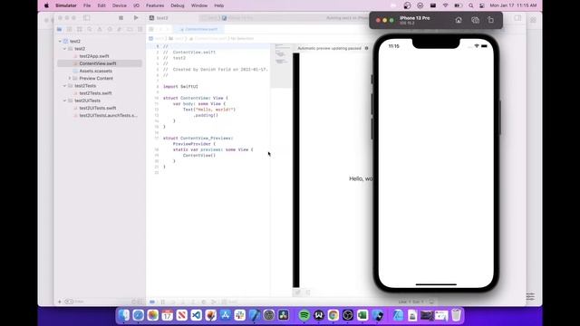 100 chrome tabs on MacBook Pro (M1 16GB) смотреть онлайн