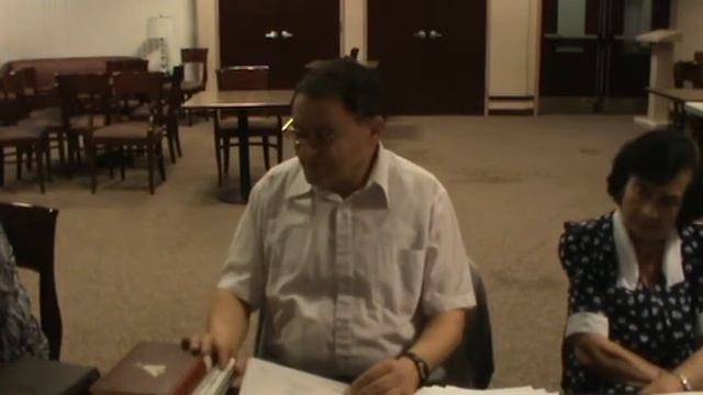 Литературные Мистификации. смотреть онлайн