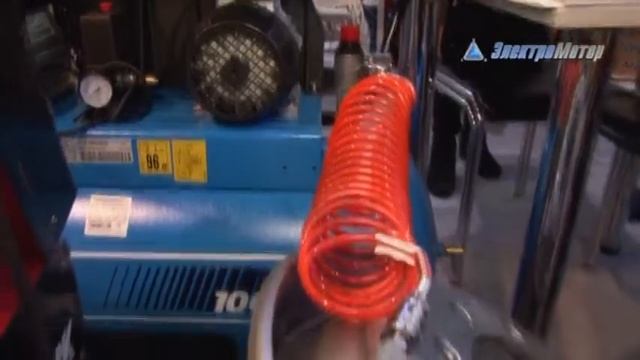 Компрессор abac b 2800b/100 cm3 смотреть онлайн