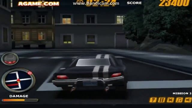 Бесплатные игры онлайн игра для мальчиков, гонки, монстртрак, гонка на машинках смотреть онлайн