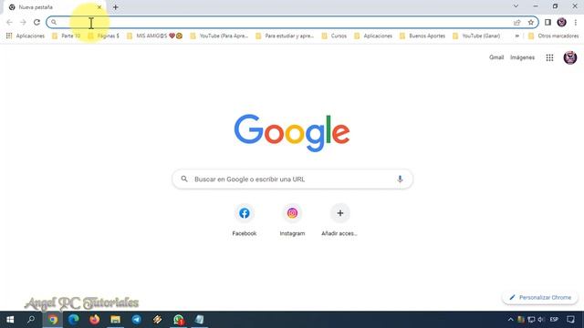 COMO ENVIAR WHATSAPP SIN AGREGAR CONTACTO DESDE PC ? Whatsapp Web y Desktop ? смотреть онлайн