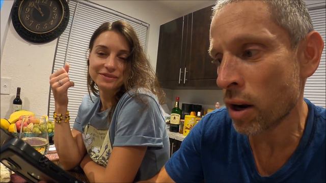 Если б я был Султан, Формула Любви, Formula of Love, смотреть онлайн