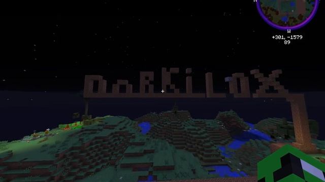 java 2018 11 13 19 59 18 420 смотреть онлайн