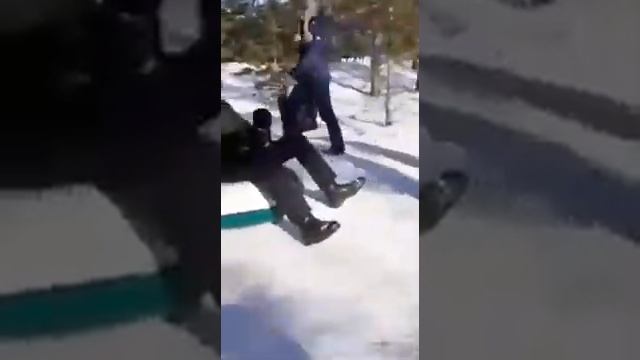 казана и смотреть онлайн