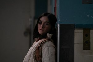 Дитя тьмы - Русский трейлер (HD)