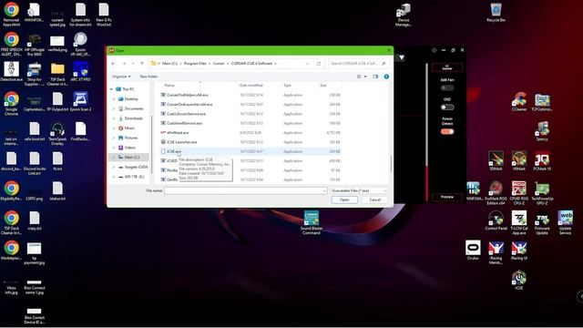 GPU TWEAK III (ASUS) Kinda a help video for Toby and anyone who can benifit. смотреть онлайн