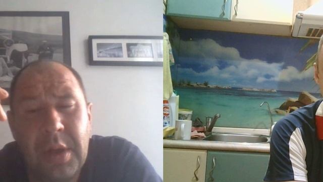 эстонец из финляндии