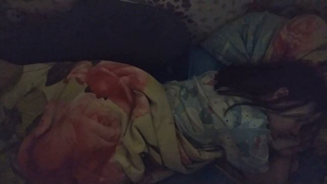 БАБАЙКА смотреть онлайн