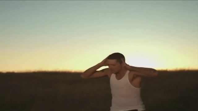 @NickiMinaj ft. Eminem - Roman's Revenge Music Video by @IamKINGmoney смотреть онлайн