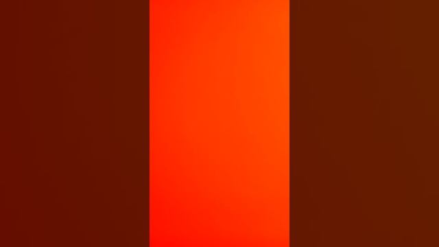 Как нарисовать 3D квадрат смотреть онлайн