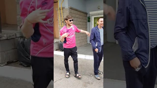 Рекомендации по тюнингу ВАЗ-2102 смотреть онлайн