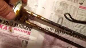 Замена тэнов на водонагревателе Termex. Ошибки E1,E2,E3 и их устранение.