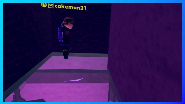 The New Forbidden One Event смотреть онлайн