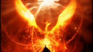 Nightcore - Rise (skillet)