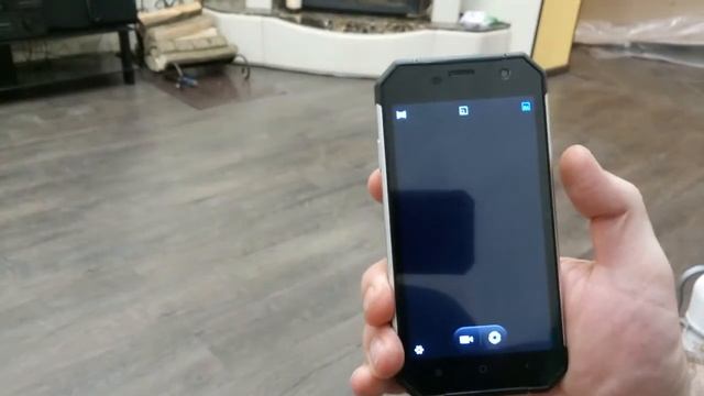 Не работает камера на nomu s30 смотреть онлайн