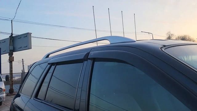 JAC REIN смотреть онлайн