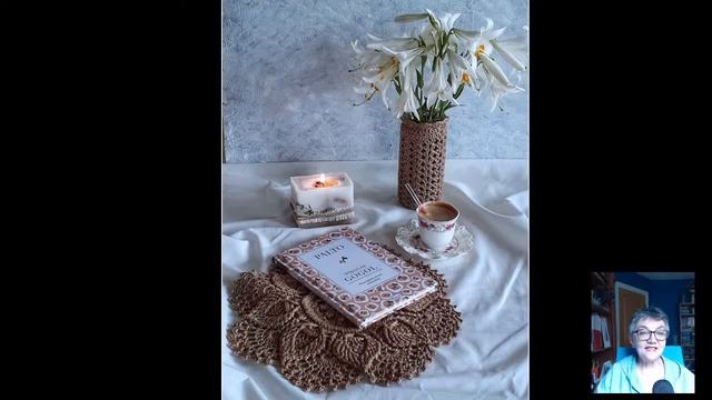 Что не так с этой фотографией? смотреть онлайн