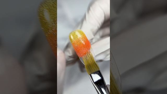 Градиент базами, это легко или просто??️ смотреть онлайн