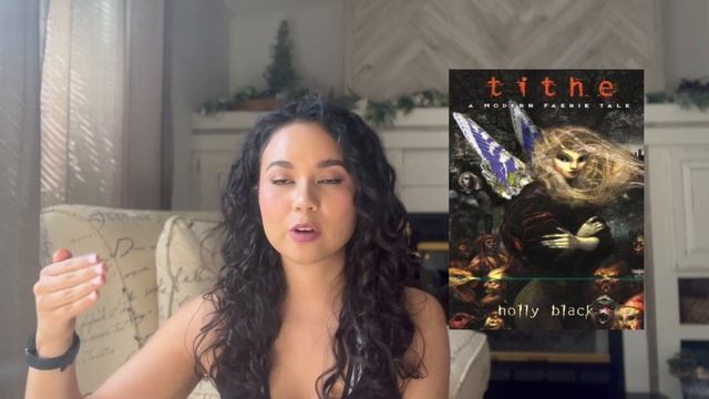 Chat GPT Book Recommendations ? Does AI Really Work? смотреть онлайн