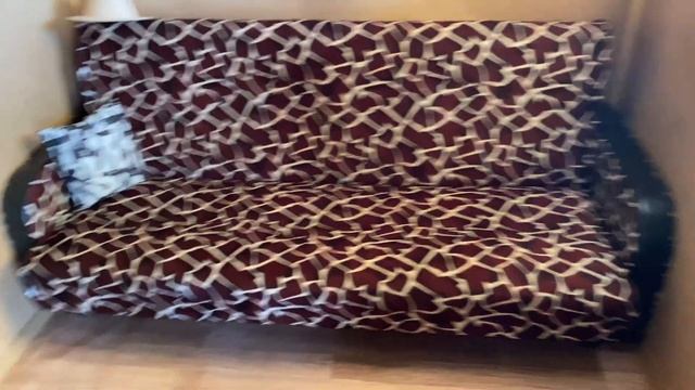 Новые постройки на даче ? Покупки смотреть онлайн