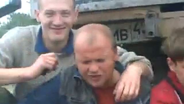 Смотреть всем!!!Гимн п.Речной!!!.mp4 смотреть онлайн