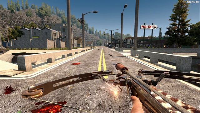 7 Days to Die 2022 - 10 TOP TIPS AND TRICKS - ALPHA 20 смотреть онлайн