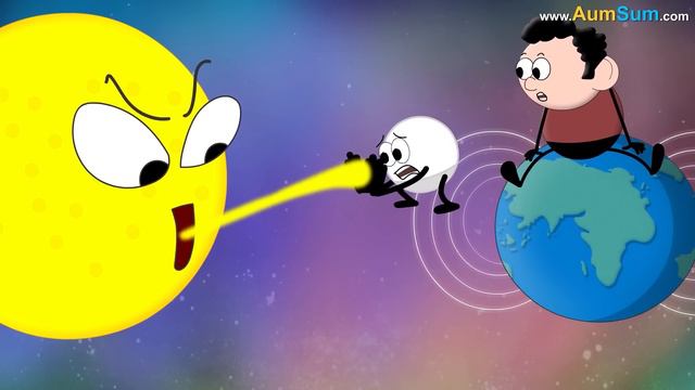 What If Everyone Was A Thief? + More Videos | #aumsum #kids #science #education #whatif