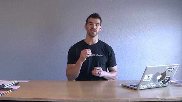 Blue Light Blocking Tips & Tricks смотреть онлайн