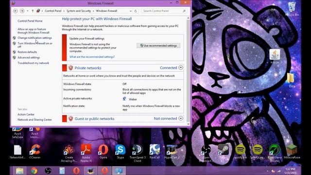 Maplestory Login Error смотреть онлайн