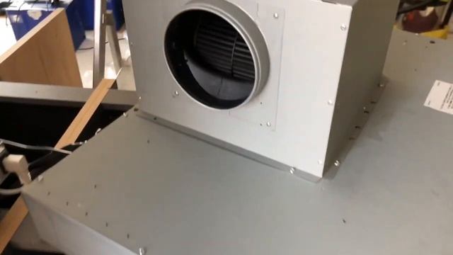FRANKE Downdraft FDW 908 IB XS смотреть онлайн