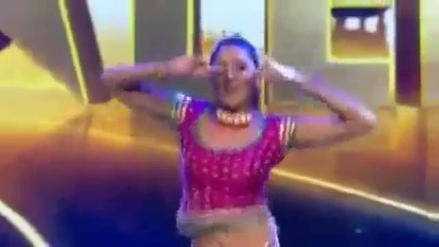 Минута славы с одной ногой смотреть онлайн