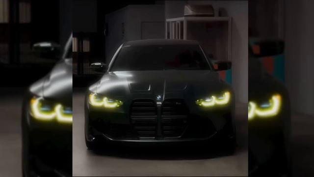 BMW смотреть онлайн