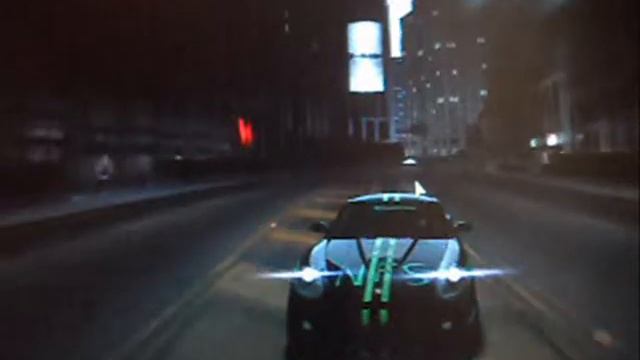 обзор nfs world.wmv смотреть онлайн