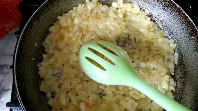 Дрожжевые пирожки - нежные и воздушные! смотреть онлайн