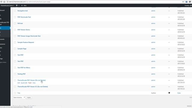 Change themencode-pdf-viewer-sc from pdf viewer url [PDF viewer for WordPress] смотреть онлайн