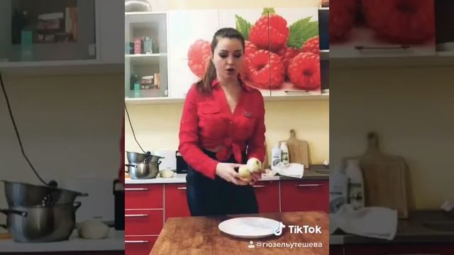 Как пекутся домашние пироги смотреть онлайн