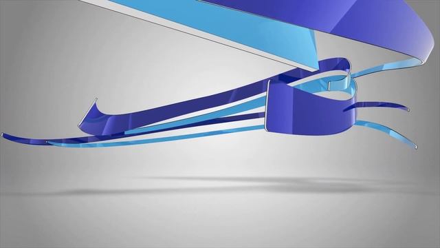ИРЯиК 65 лет смотреть онлайн