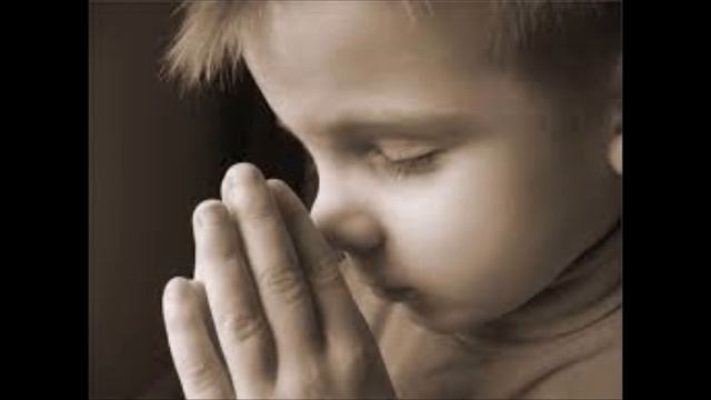 ✝️PRIÈRE PUISSANTE DE PROTECTION DIVINE PROTÉGEZ-VOUS DE TOUTE ATTAQUE DU MAL✝️ la télé de Fabiola смотреть онлайн