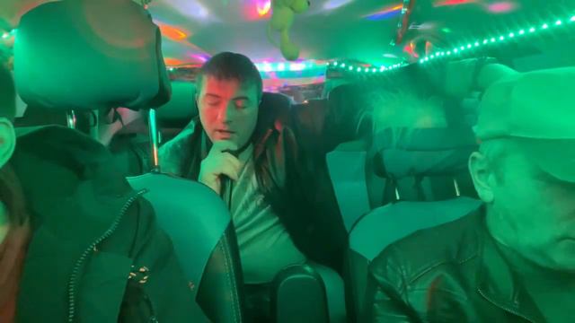 Зеленоглазое такси смотреть онлайн