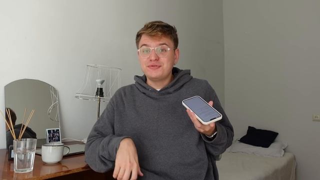 Мастер-Классы по Рукоделию и Творчеству