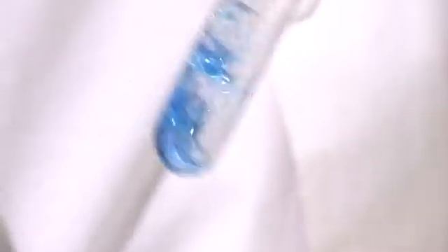 Качественная реакция на альдегиды с гидроксидом меди II смотреть онлайн