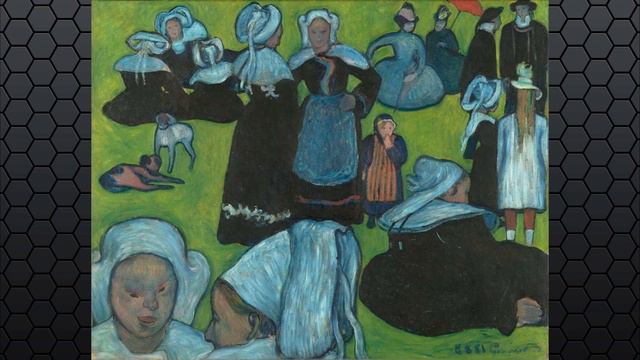 MAJOR EXHIBITION IN NEW LONDON WITH RARELY SEEN MASTERPIECES смотреть онлайн