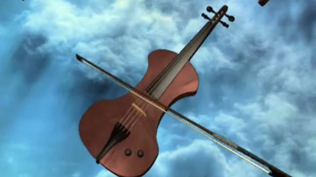 der himmel voller geigen _ nach dem gang durch die hölle смотреть онлайн