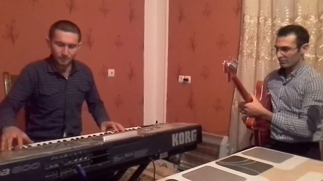 masalli efsan ezimov смотреть онлайн