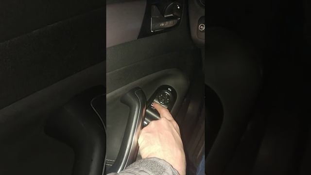 Технический Советник по Автомобилям