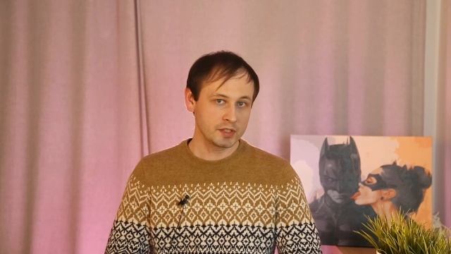 Ответ активистов "Живи Кошкин лес" на комментарии ГК "СК" в интервью радио Эхо Москвы от 23.03.21г. смотреть онлайн