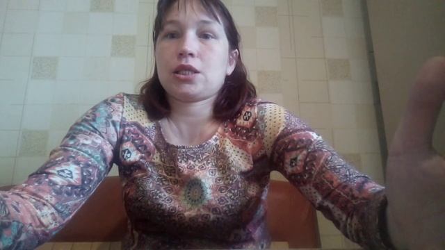 Что сделать чтобы исполнилось желание? смотреть онлайн